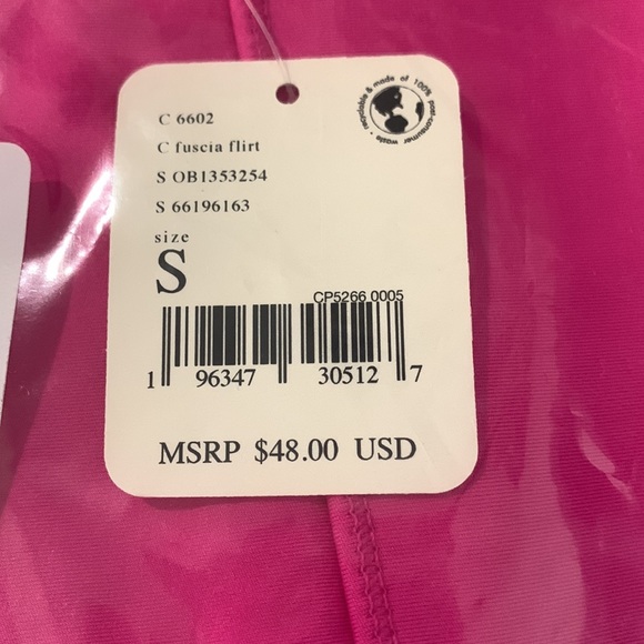 FP Movement Sports Bra - Picture 4 of 6